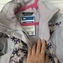 Dare 2 be kids ski jacket age 2-4 Image 2