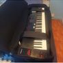 roland fa08 ...88 note keyboard Image 6