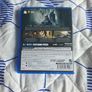playstation 4 game Image 2