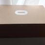 Oculus Quest 2 (256gb) Image 8