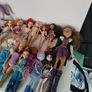 Barbie Image 7