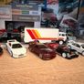Hot wheels loose bundle Image 3