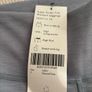 Sweaty Betty leggings Image 2