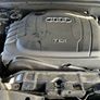 Breaking audi a4 sline 2.0tdi 2015 cjcd nym lz7m Image 3