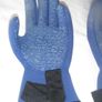 Tigullio Diving Gloves for Sale Image 2