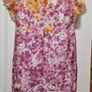 dress by Densyl in a dress Image 2