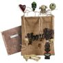 Mezco Voodooz Series 1 Baka Plush Mib Sealed Rare Wow Trending Online At 249.99  Amazon.co.uk Image 4
