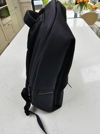 Backpack Cote&ciel