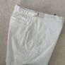 Brand new swim shorts Image 4