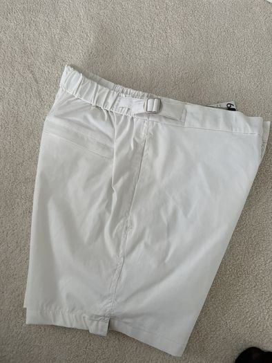 Brand new swim shorts
