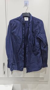 mens shirt