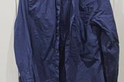 mens shirt