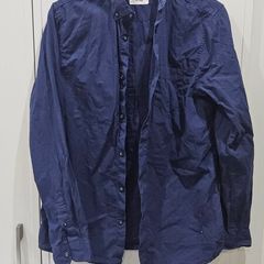 mens shirt