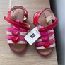 girls sandals Image 3