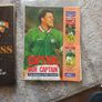 World Cup 1994 magazine bundle Image 4