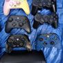 Spares and repairs console and controllers Image 5