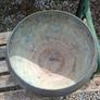 Copper Planter Image 5