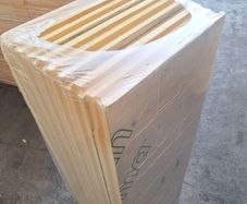 Insulation Kingspan