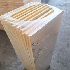 Insulation Kingspan