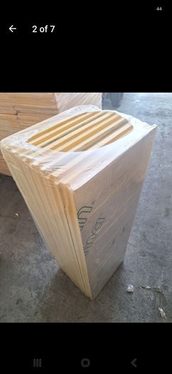 Insulation Kingspan