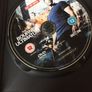 The Bourne Ultimatum DVD Image 3