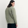 Maison Labiche Men's Jacket Image 5