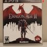 Playstation 3 Game Collection (11 titles) Image 3