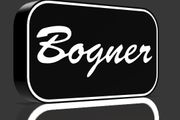 Bogner Lightbox
