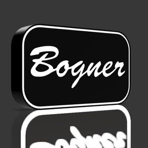 Bogner Lightbox