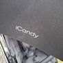 ICandy Image 7