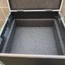 Flight case America's Variety Product Image 4