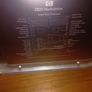 (Move out sell-see my other low priced ads) HP workstation Image 7