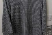Dorothy Perkins Top