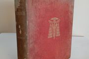 Historical Memoirs of the City of Armagh by James Stuart (HQ134)