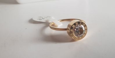 NEW Ring size 9