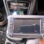 Vw android radio Image 2