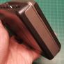 AIWA HS-GS242 Cassette Walkman Player Image 9