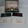 Gucci 11/12.2 Multi Bezel Watch Image 10