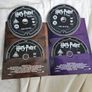 Harry Potter - Complete Collection (12) 16 Disc Image 8