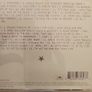 Bryan Adams 2CD  - Anthology Image 2