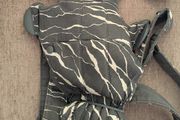 Baby Bjorn carrier for up to 10lbs