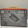 Jbl go 3 Bluetooth speaker Image 2
