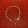 Sterling Silver Bracelet Image 2