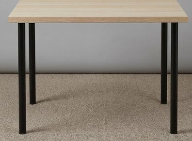 Tables for sale