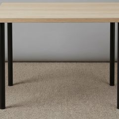 Ikea table for sale