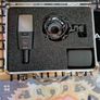 Akg c414 Xls Image 3