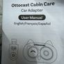 Baby camera - Ottocast Image 2