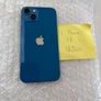 iPhone 13 Image 3