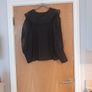 Nasty Gal Collection.   S.46-18 .  B.N.W.T  ( Paper Tag Not Attached) Image 5