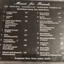 Music For Friends Cd Image 3